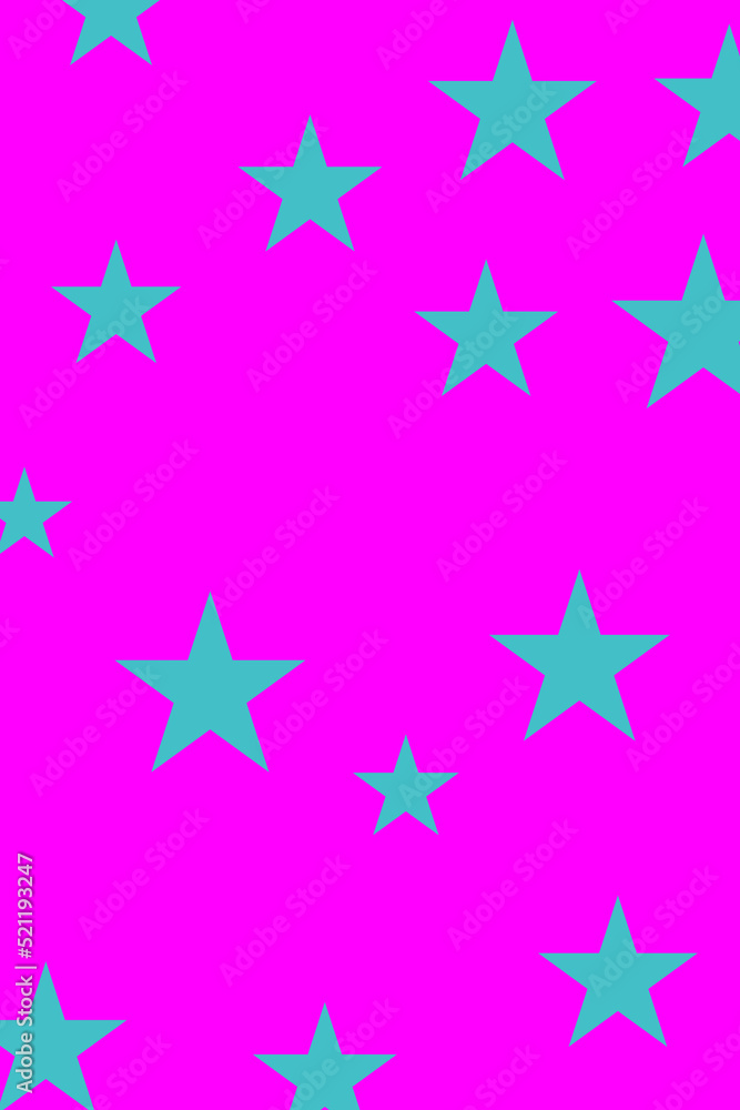 Abstract Background Very Cool Abstract Background Very Cool