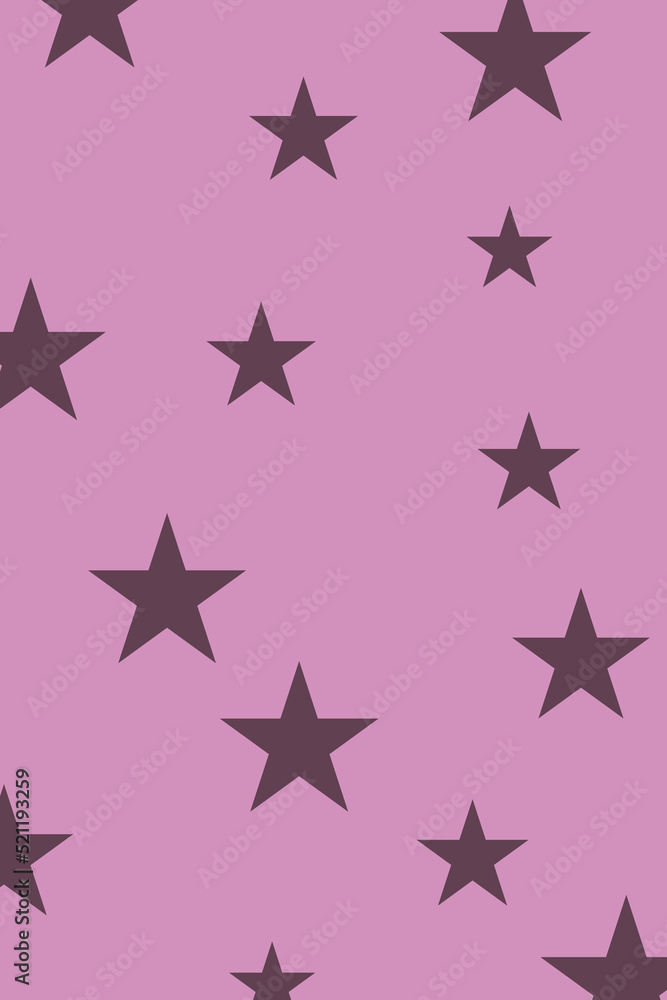 Abstract Background Very Cool Abstract Background Very Cool