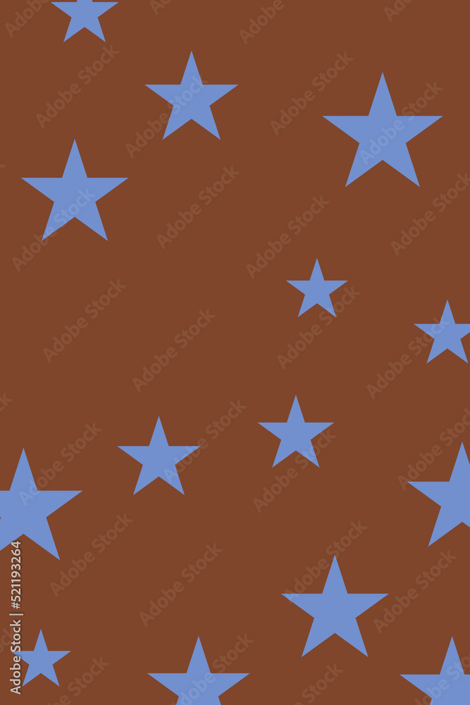 Abstract Background Very Cool Abstract Background Very Cool