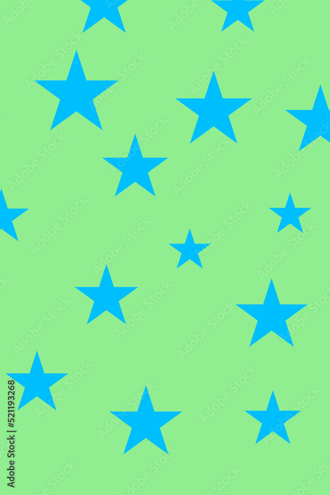 Abstract Background Very Cool Abstract Background Very Cool