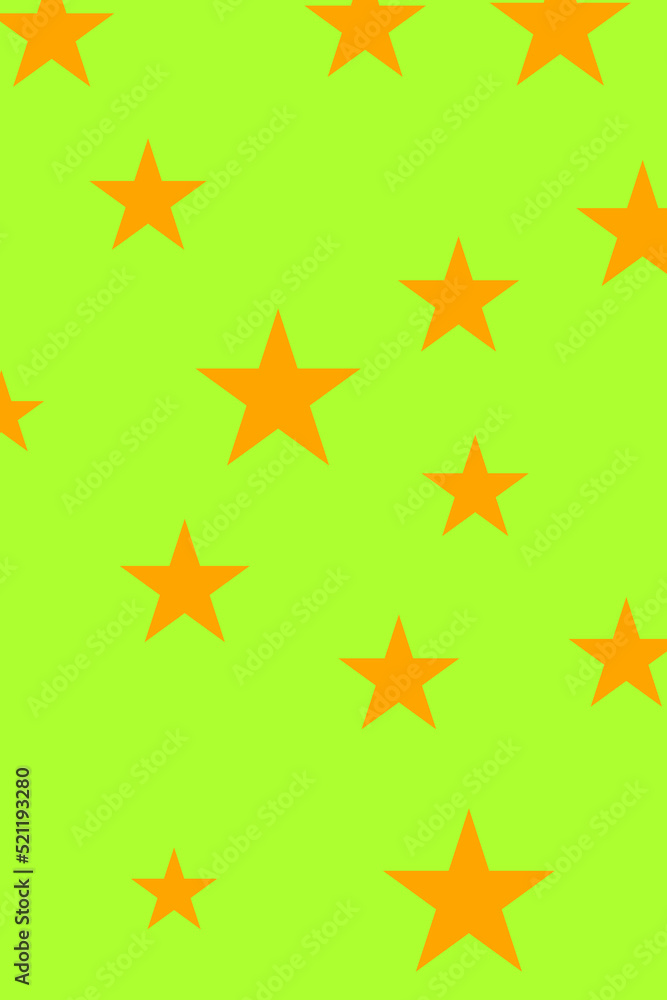 Abstract Background Very Cool Abstract Background Very Cool