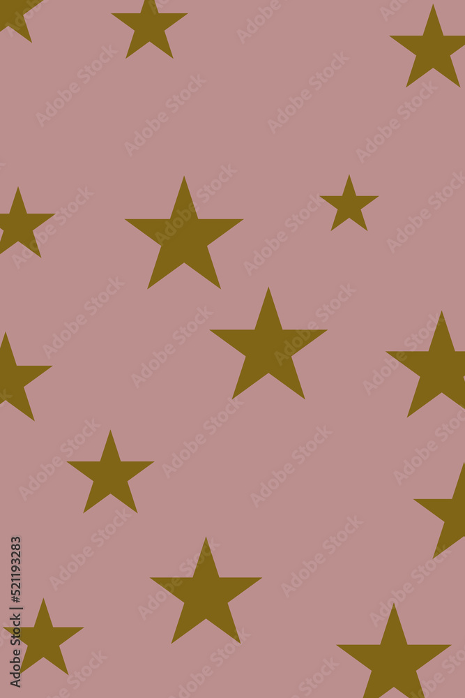 Abstract Background Very Cool Abstract Background Very Cool