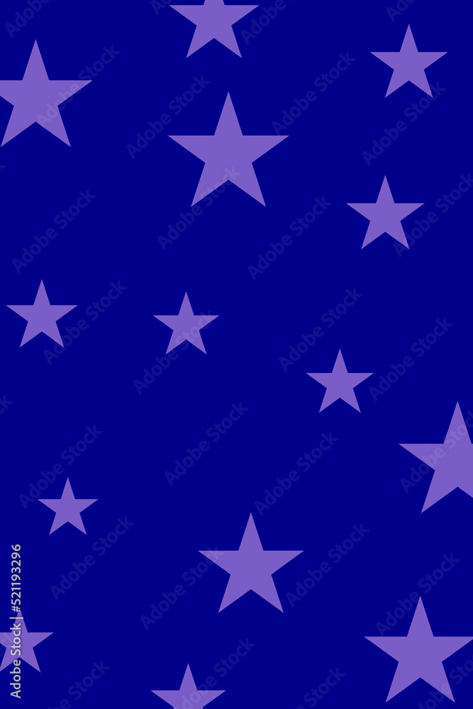 Abstract Background Very Cool Abstract Background Very Cool