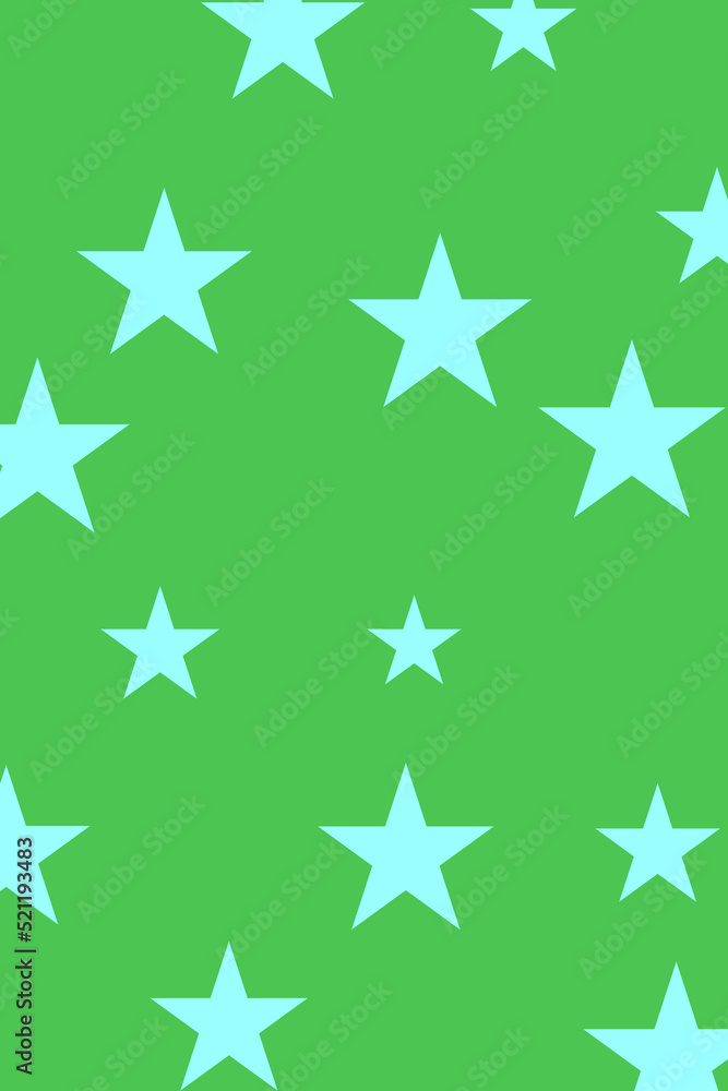 Abstract Background Very Cool Abstract Background Very Cool
