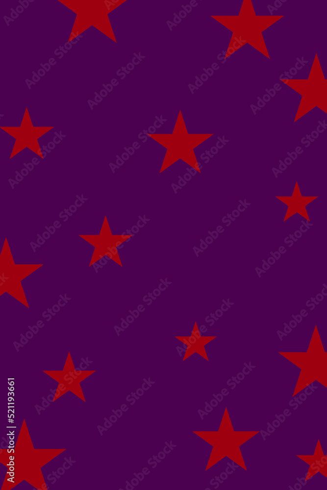 Abstract Background Very Cool Abstract Background Very Cool