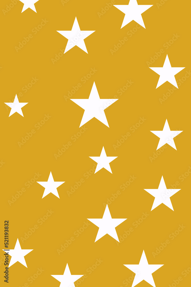 Abstract Background Very Cool Abstract Background Very Cool