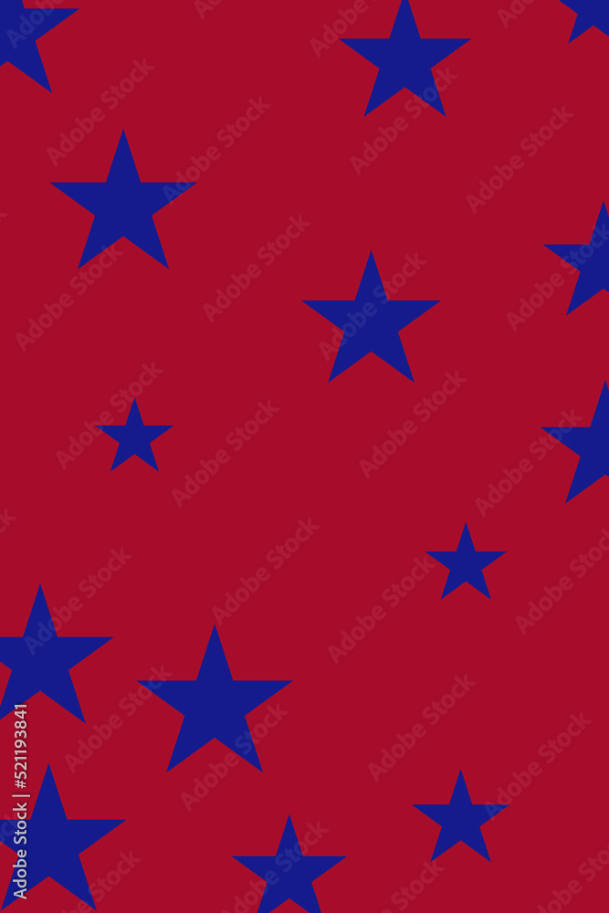 Abstract Background Very Cool Abstract Background Very Cool