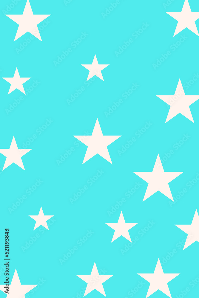 Abstract Background Very Cool Abstract Background Very Cool
