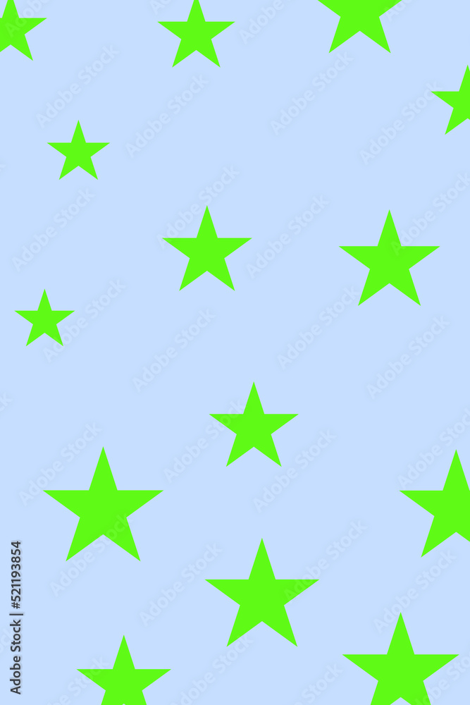 Fototapeta premium Abstract Background Very Cool