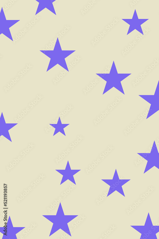Abstract Background Very Cool Abstract Background Very Cool
