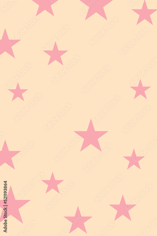Abstract Background Very Cool Abstract Background Very Cool