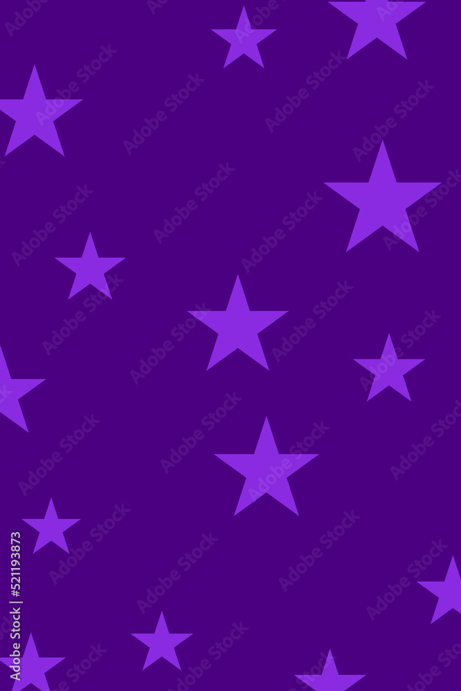 Abstract Background Very Cool Abstract Background Very Cool