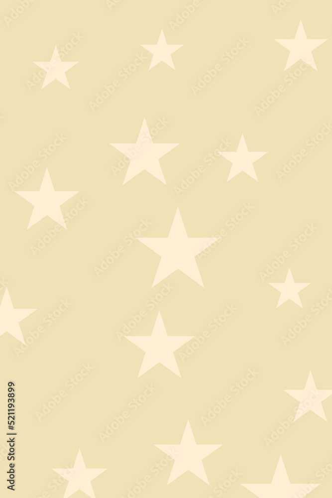 Abstract Background Very Cool Abstract Background Very Cool