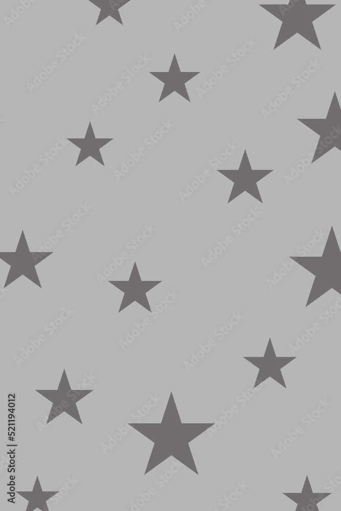Abstract Background Very Cool Abstract Background Very Cool