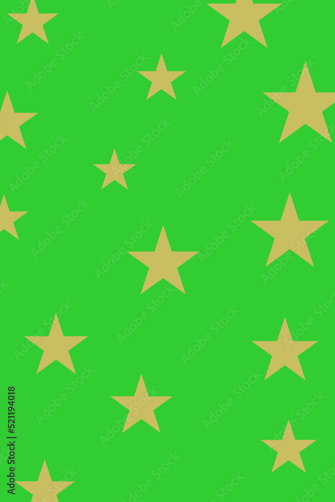 Abstract Background Very Cool