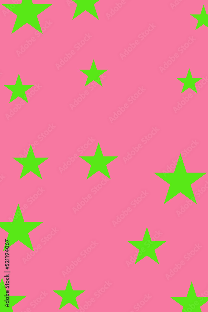 Abstract Background Very Cool Abstract Background Very Cool