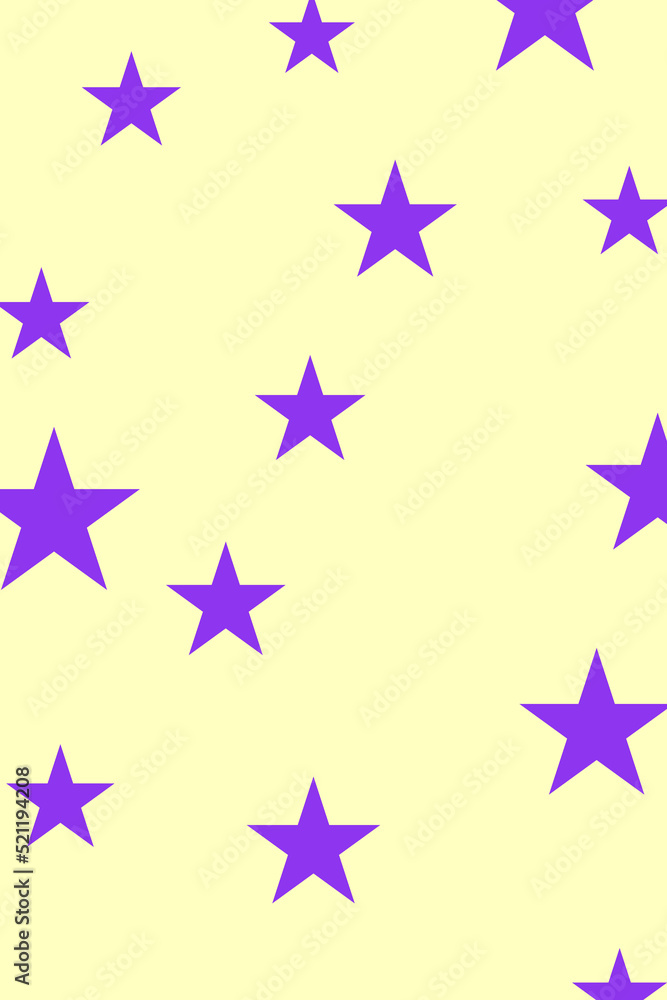 Obraz premium Abstract Background Very Cool