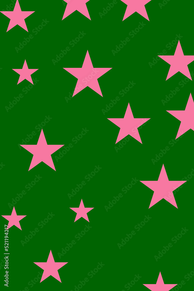 Abstract Background Very Cool Abstract Background Very Cool