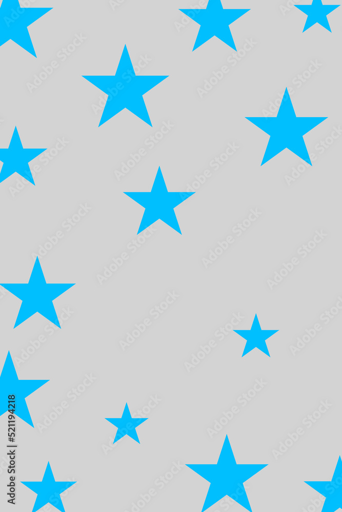 Abstract Background Very Cool Abstract Background Very Cool