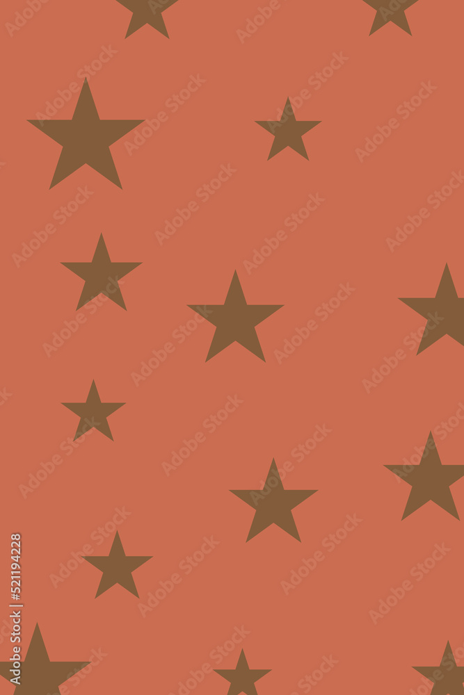 Abstract Background Very Cool Abstract Background Very Cool