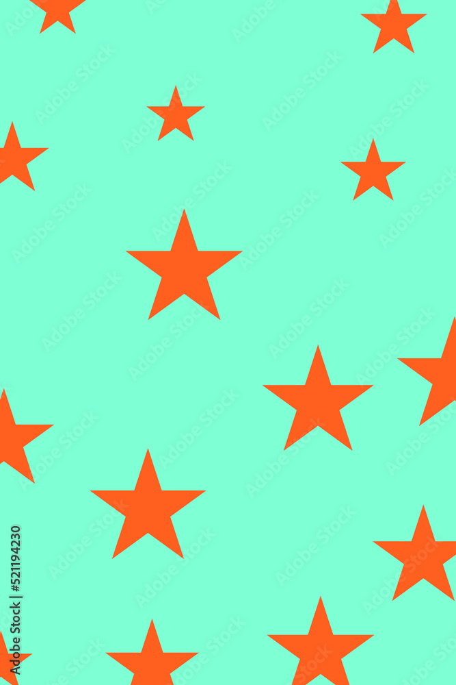 Abstract Background Very Cool Abstract Background Very Cool