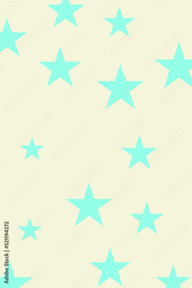 Abstract Background Very Cool Abstract Background Very Cool