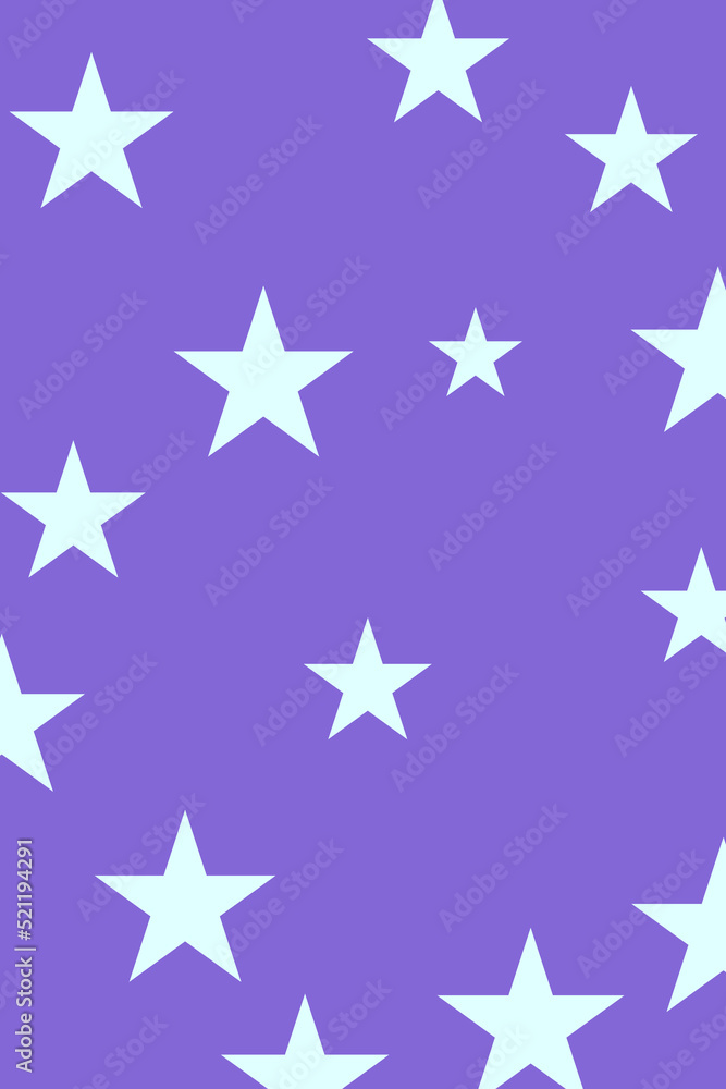 Abstract Background Very Cool Abstract Background Very Cool