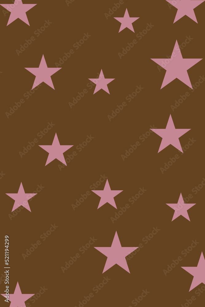 Obraz premium Abstract Background Very Cool