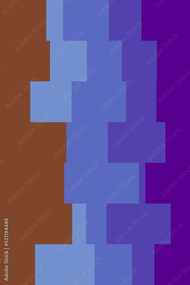 Abstract Background Very Cool Abstract Background Very Cool