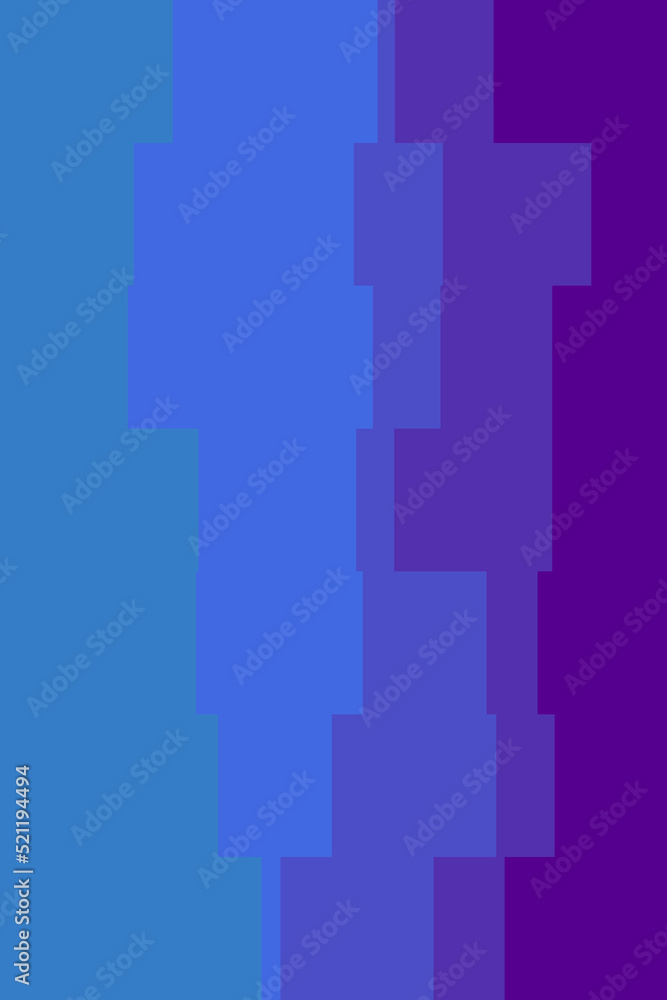 Abstract Background Very Cool Abstract Background Very Cool
