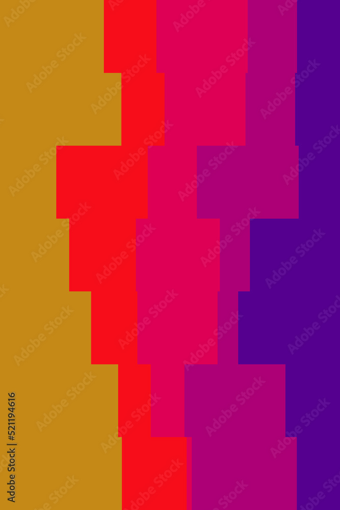Abstract Background Very Cool Abstract Background Very Cool
