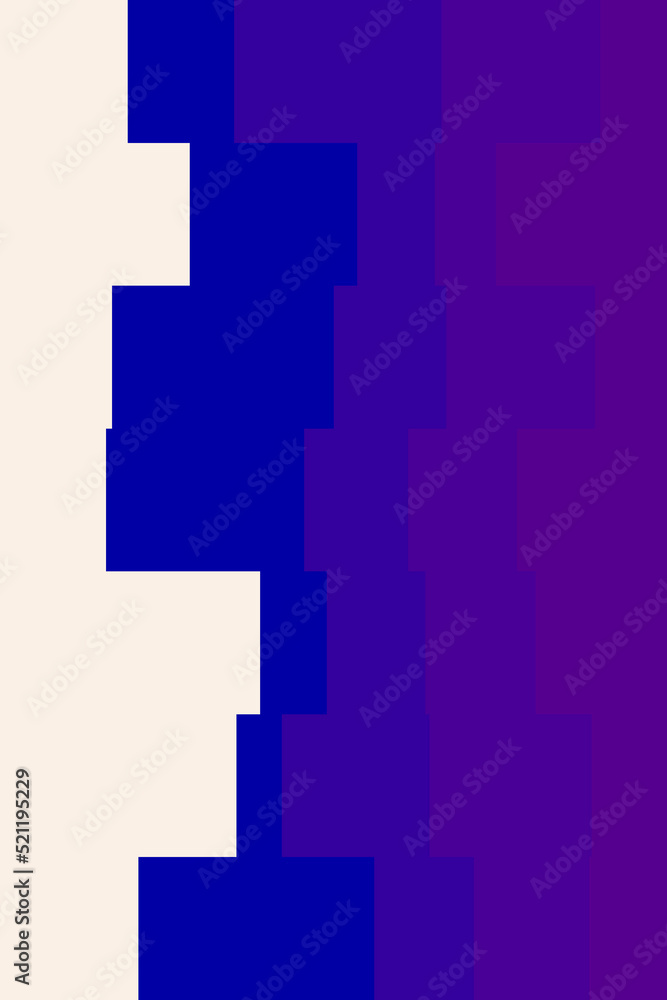 Abstract Background Very Cool Abstract Background Very Cool