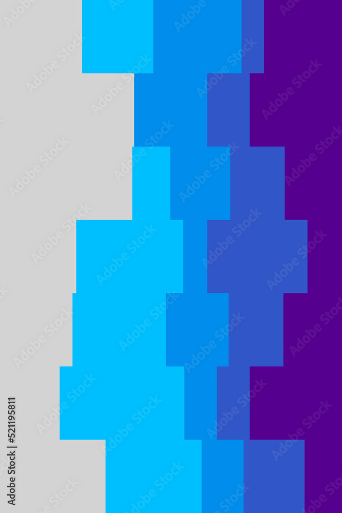 Abstract Background Very Cool Abstract Background Very Cool