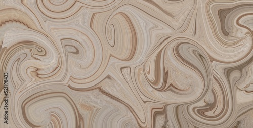 Elegant wavy background wallpaper design abstract background