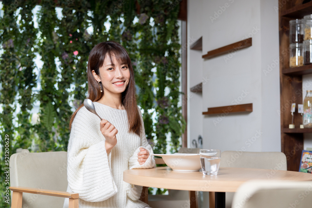 美しい日本女性 美しい日本女性