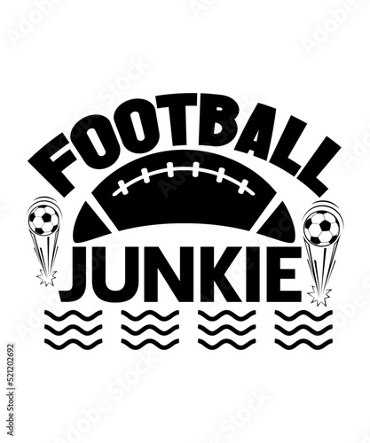 Football SVG  Football Silhouette  Football PNG  Football Cut Files  Football Cut File For Cricut  Football SVG Bundle  Football svg Bundle  Football Game Day svg  Funny Footbal Sayings  Football svg 