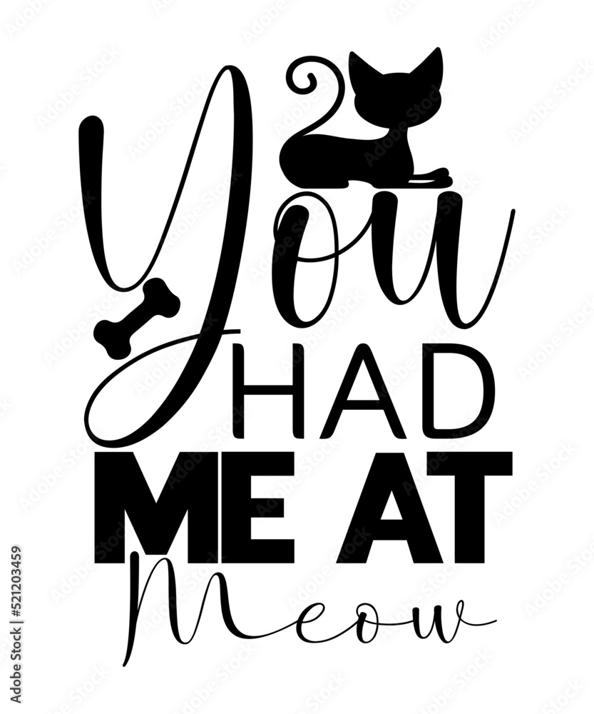 Cute Cat SVG Bundle Kitty Cat Kawaii Kitty Kitty Birthday Kitty Shirt cute-cat-svg-bundle-kitty-cat-kawaii-kitty-kitty-birthday-kitty-shirt