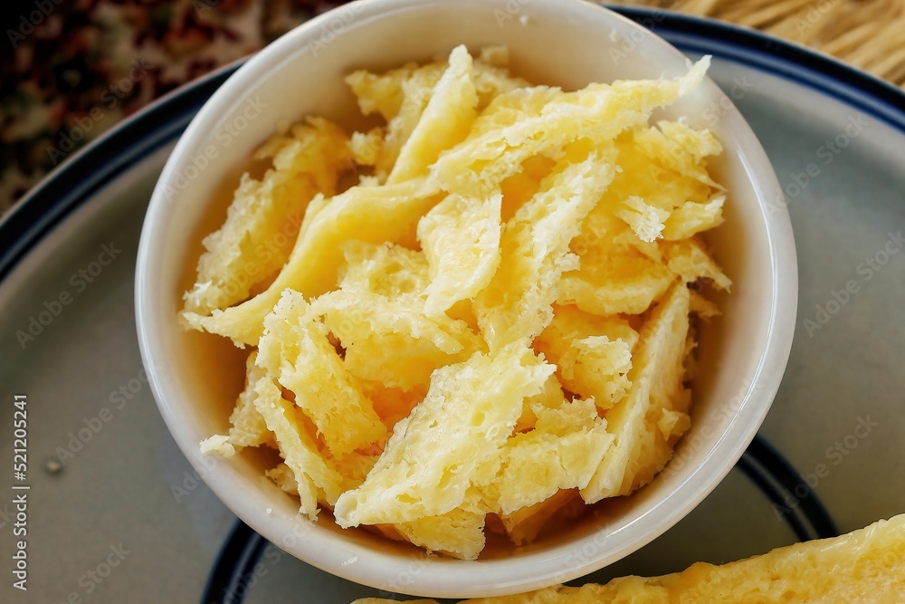 Butter milk cakes, Dairy products in the diets of steppe peoples Tibet, Mongolia, Kazakhstan Butter milk cakes, Dairy products in the diets of steppe peoples Tibet, Mongolia, Kazakhstan
