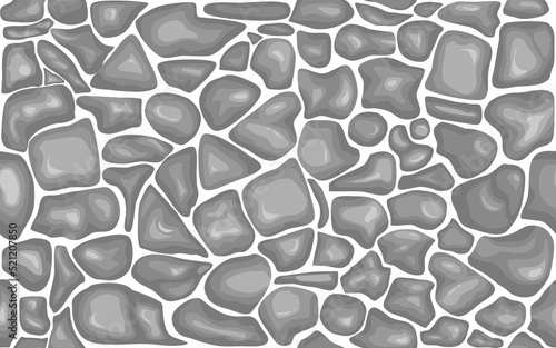 seamless tone texture background material
