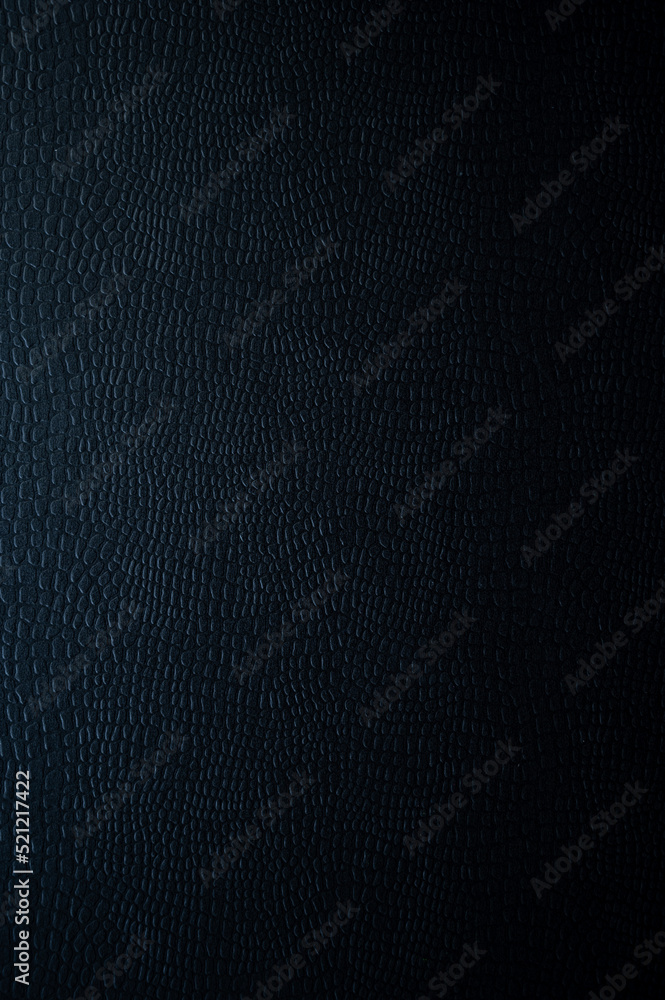 Animals leather background, closeup skin texture Animals leather background, closeup skin texture