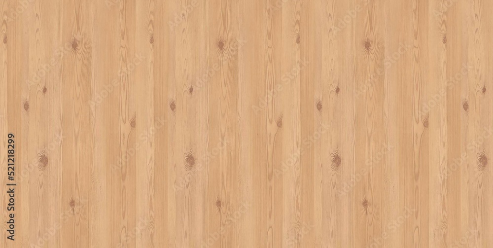 Brown wood panel repeat texture. Realistic timber dark wall background. Natural wood texture with high resolution wood background. Furniture office and home interior Brown wood panel repeat texture. Realistic timber dark wall background. Natural wood texture with high resolution wood background. Furniture office and home interior
