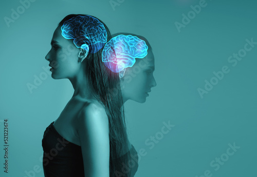 Photography bipolar mental disorder
