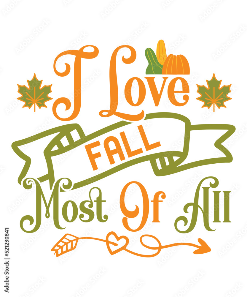 Fall svg, Happy fall svg, Fall svg bundle, Autumn svg bundle, Svg Designs, PNG, Pumpkin svg, Silhouette, Cricut,Fall svg, Happy fall svg, Fall svg bundle, Autumn svg bundle, Svg Designs, PNG, Pumpkin 