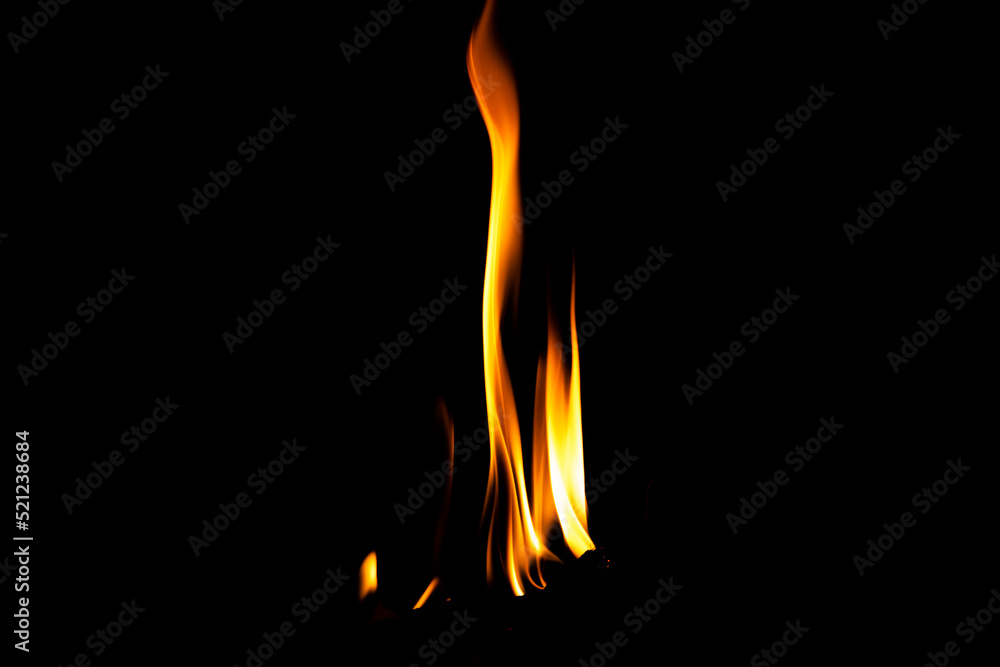 Fire flame texture. Burning material backdrop. Burn effect pattern. Blaze and torch wallpaper. Heat and haze backdrop. Fire flame texture. Burning material backdrop. Burn effect pattern. Blaze and torch wallpaper. Heat and haze backdrop.