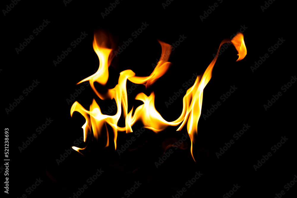 Fire flame texture. Burning material backdrop. Burn effect pattern. Blaze and torch wallpaper. Heat and haze backdrop. Fire flame texture. Burning material backdrop. Burn effect pattern. Blaze and torch wallpaper. Heat and haze backdrop.