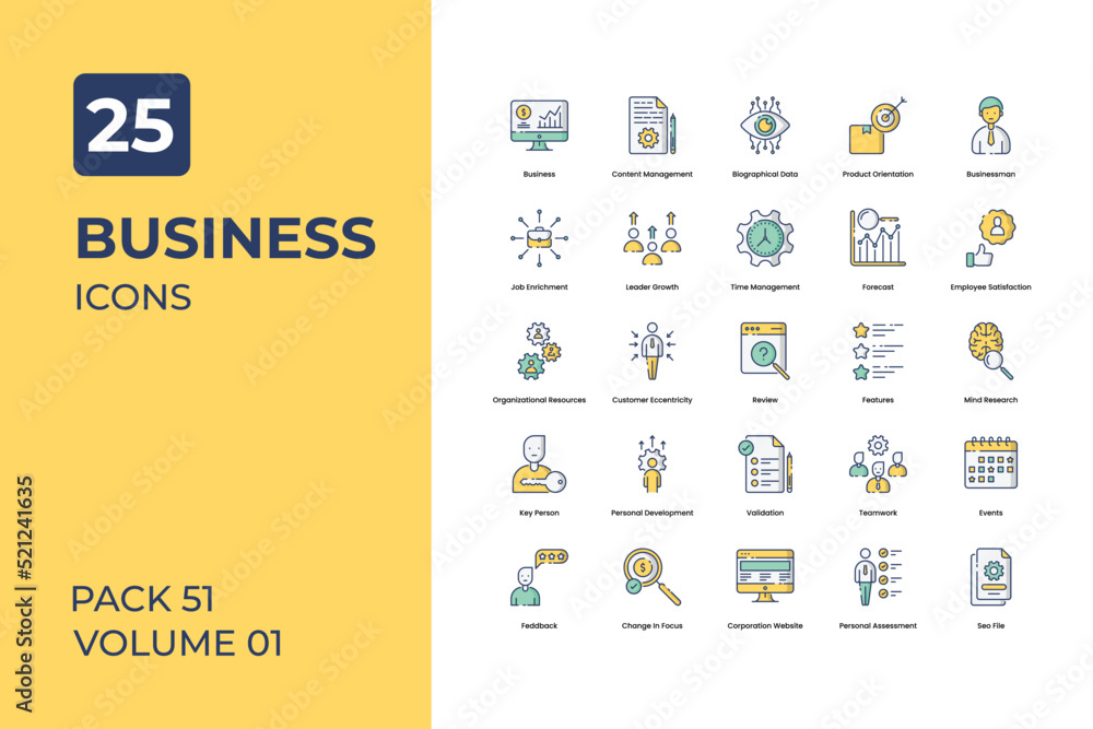 Business icons collection. Set contains such Icons as business man, teamwork, office, finance, and more Business icons collection. Set contains such Icons as business man, teamwork, office, finance, and more