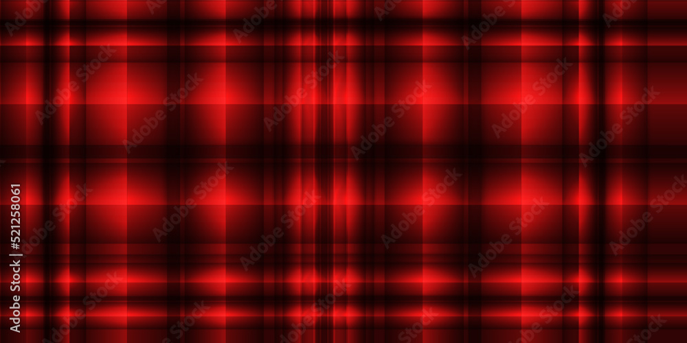 Abstract dark red background Abstract dark red background