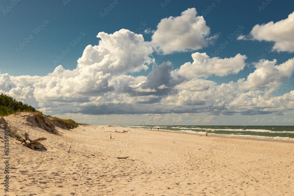 Plaża Plaża