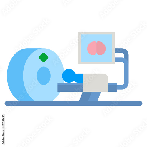 kidney
