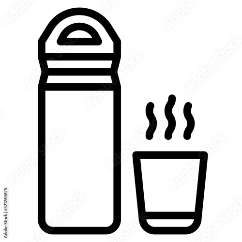 bottle